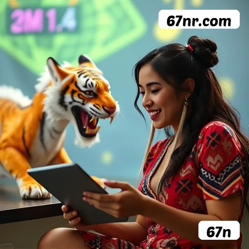 Slot Games Collection