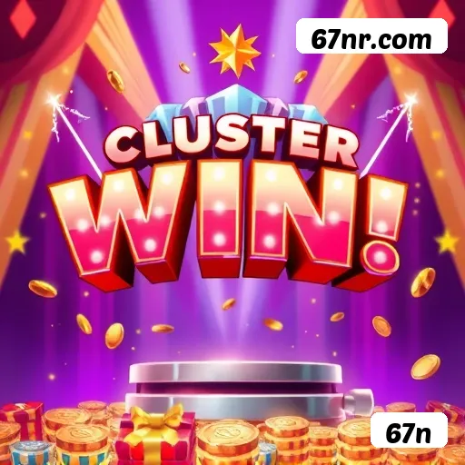 The Great Icescape Slot - PG Soft - Jogo de caça-níqueis com gráficos 3D em tempo real, tema de pinguins em fuga, mecânicas de cascata e multiplicadores progressivos