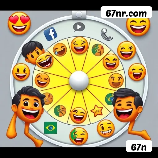 Bikini Paradise Slot - PG Soft - Caça-níqueis temático com design anime, símbolos wild expansivos, sistema de re-spins e gráficos otimizados HTML5