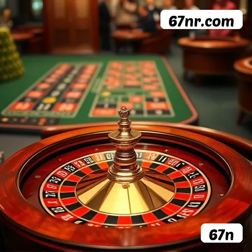 Symbols of Egypt Slot - PG Soft - Jogo de caça-níqueis com tema egípcio, símbolos expanding wild, cascading reels e iconografia histórica autêntica