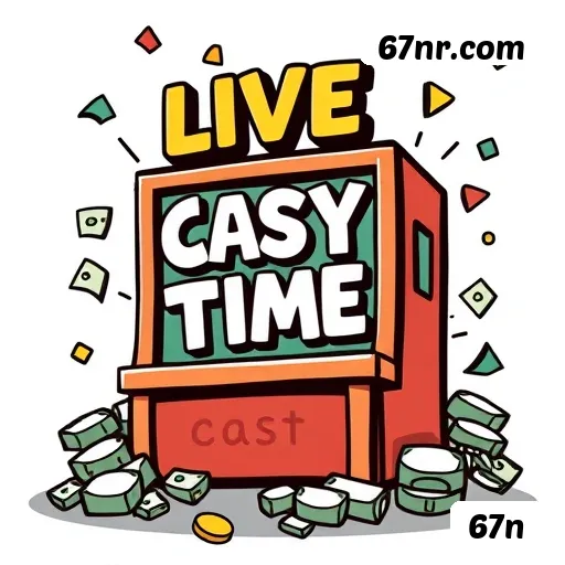 Platform Infrastructure