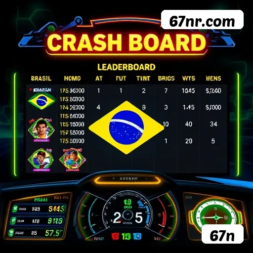 Security Infrastructure