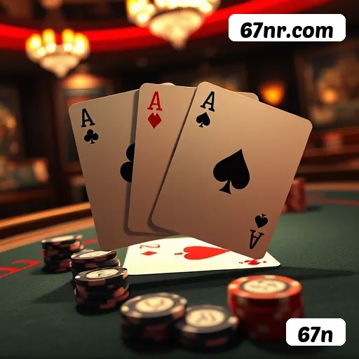 Fortune Tiger Slot Game