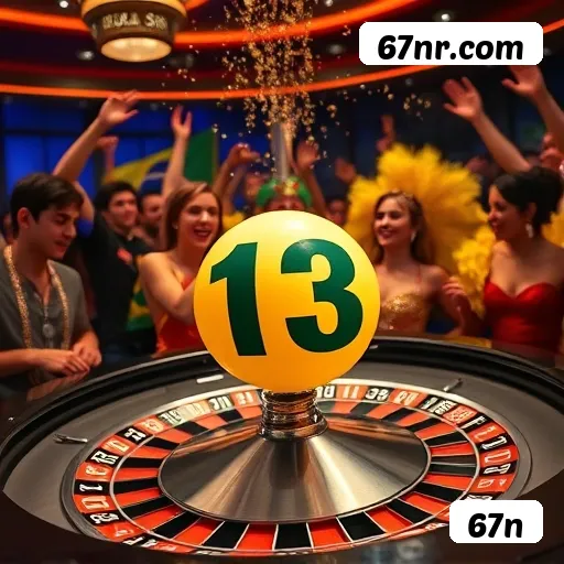 Gates of Olympus Slot - Pragmatic Play