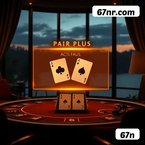 Mahjong Ways Slot - PG Soft