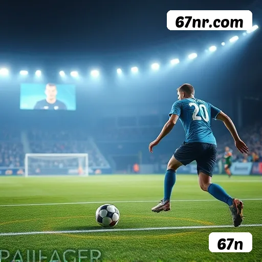 Telegram Promoções - Fortune Tiger Game