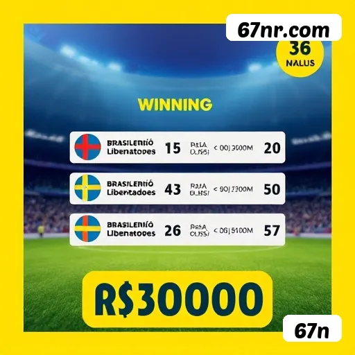 Telegram Community - Sweet Bonanza