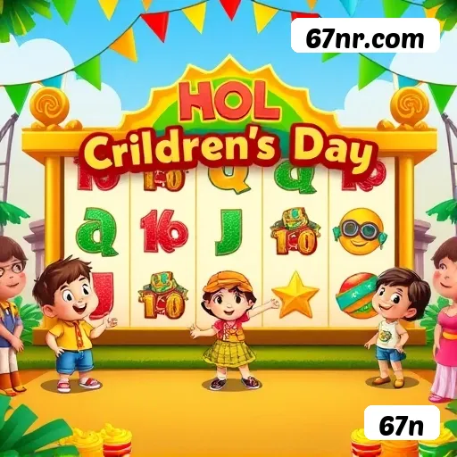 Telegram Acesso - Gates of Olympus