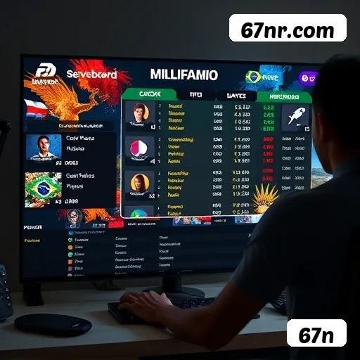 Telegram Benefits - Fortune Rabbit