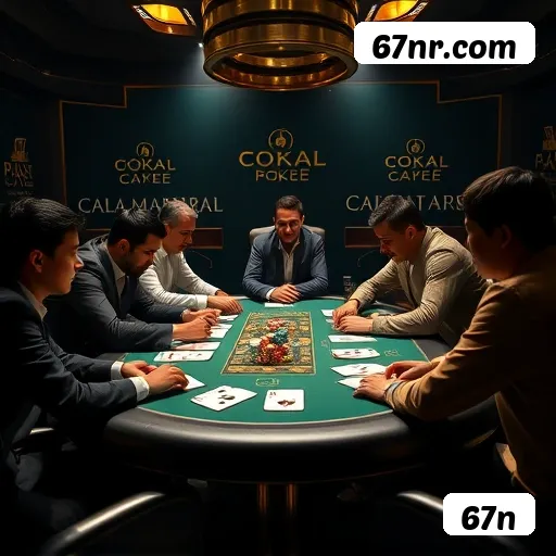 Jackpot Winner - Fortune Tiger