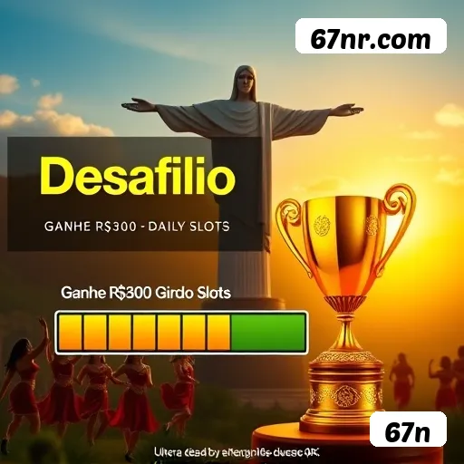 Blackjack Success Story